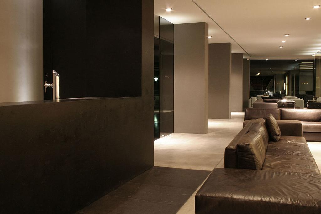 Victoria Palace Hotel Cattolica Bagian luar foto